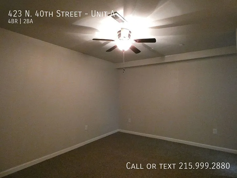 423 N 40th St #A — Photo 12