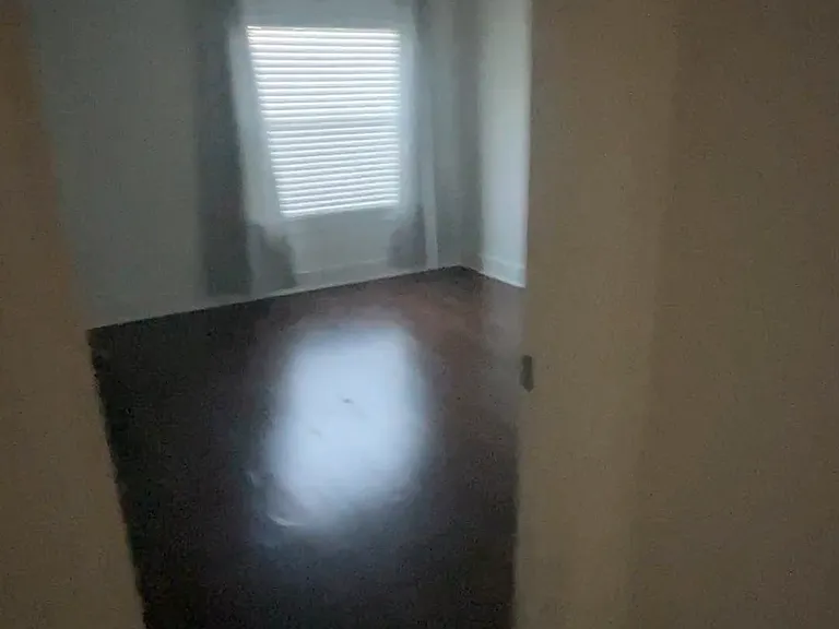 708 Sutter St — Photo 3