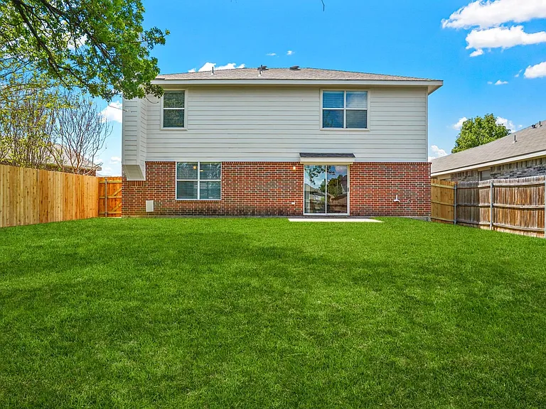 6432 Paradise Valley Rd — Photo 23