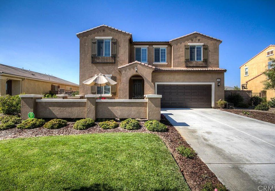2nd image of 29166 Hidden Meadow Dr