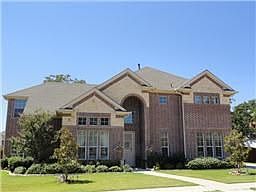1st image of 5620 English Oak Dr