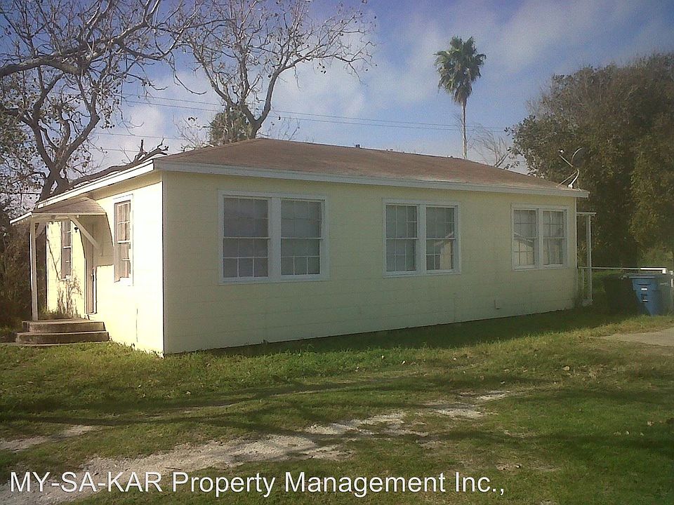 1st image of 2713 S Sea Dr