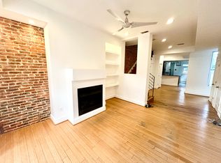 1833 5th St NW UNIT A, Washington, DC 20001
