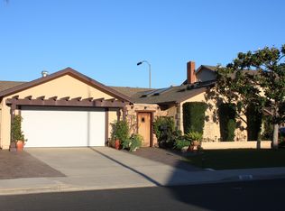 14213 Kendra Way, Poway, CA 92064