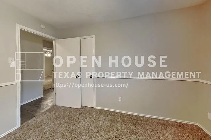 11914 Osage Park Dr — Photo 13