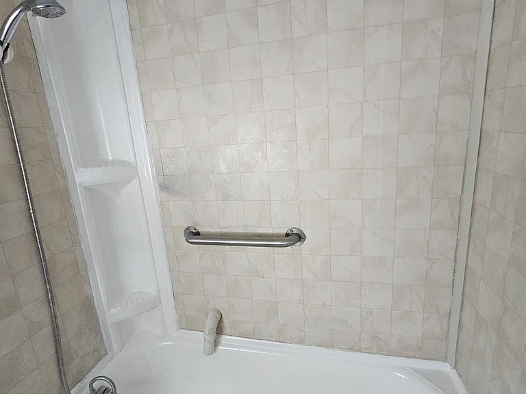 5220 Stockwell St #2 — Photo 13