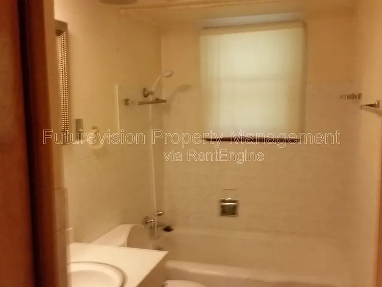 3710 Kovarik Ln — Photo 15