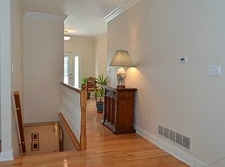 4253 Chambertin Ct, Allison Park, PA 15101