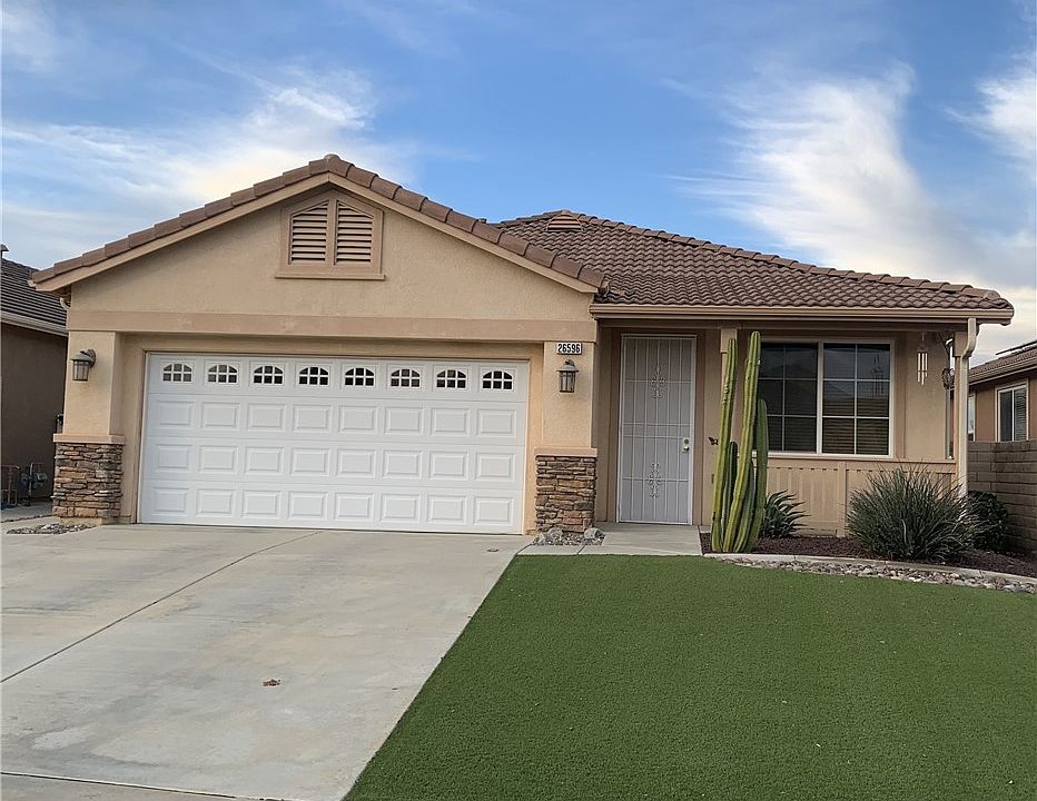 26596 Rim Creek Path, Menifee, CA 92584 Zillow