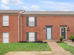 500 Platt Dr, Nicholasville, KY 40356