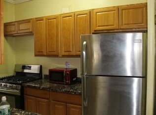 21-57 33rd St #3H, Astoria, NY 11105