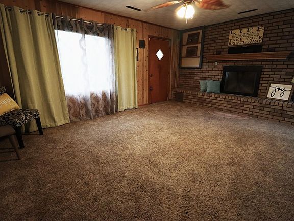5th image of 1291 County Road 3700
