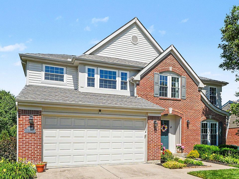 1st image of 10058 Brandsteade Ct