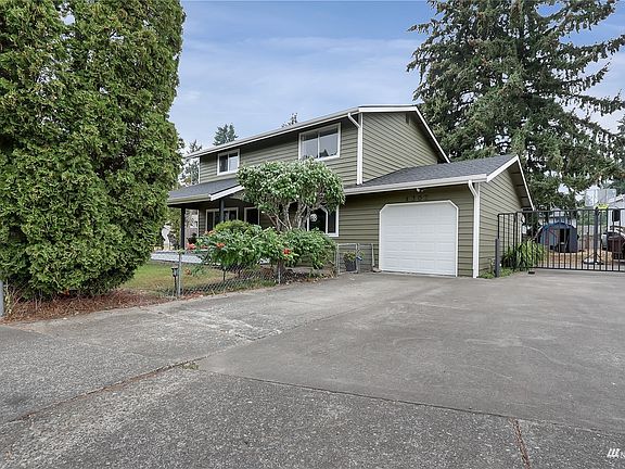 2nd image of 4302 S 300th St