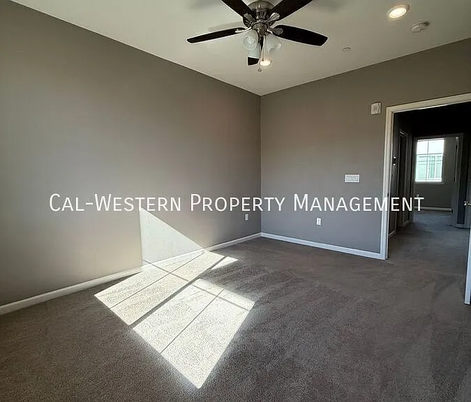 3058 San Jose Vineyard Ct #5 — Photo 14