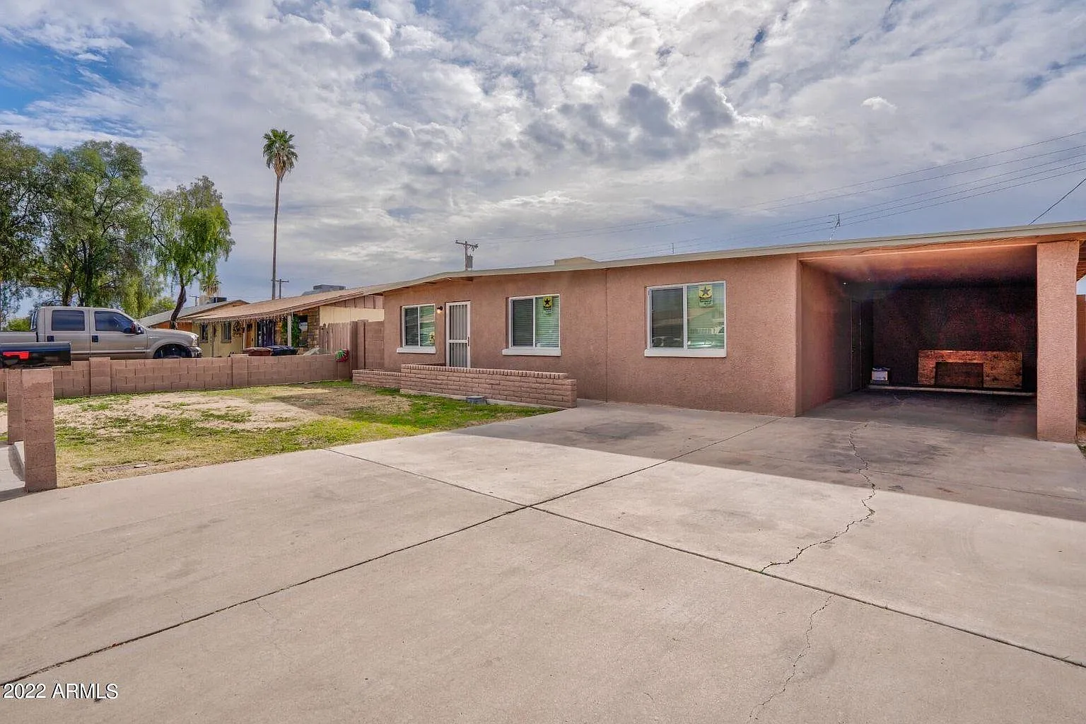 7459 W Brown St — Photo 3