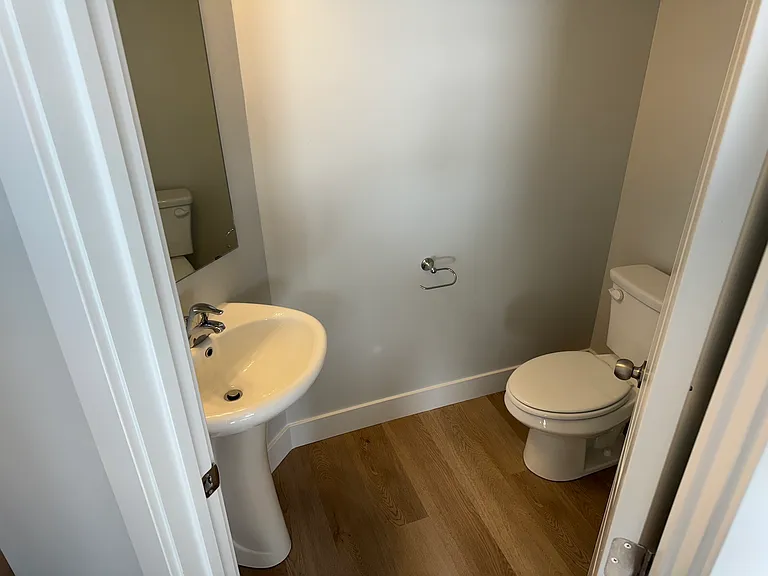 3757 W Big Horn Dr #1 — Photo 24