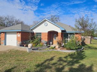 433 Ard Rd, Seagoville, TX 75159