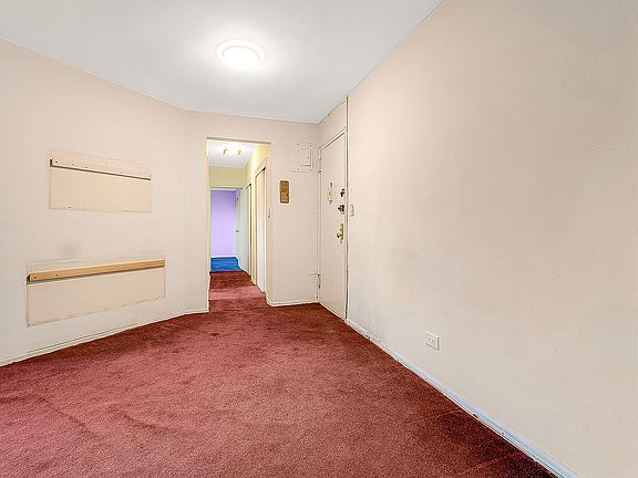 4th image of 100-25 Queens Blvd #3EE