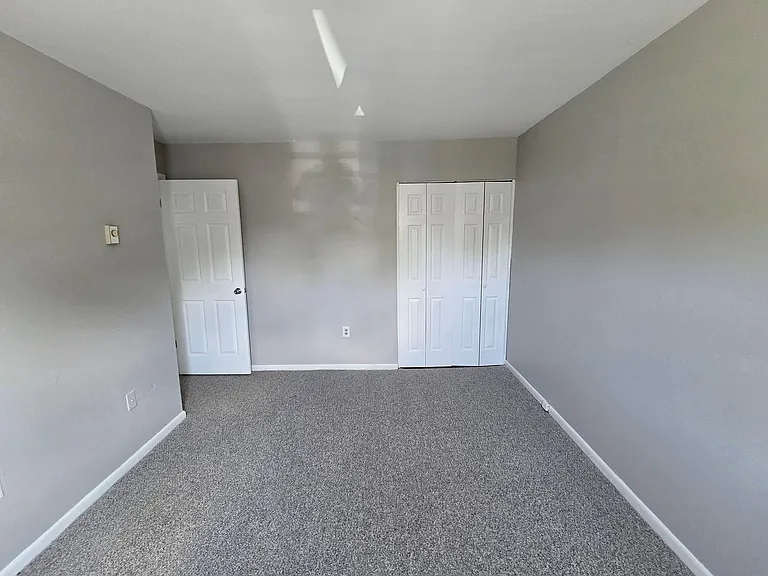 5657 Wood Ln — Photo 15