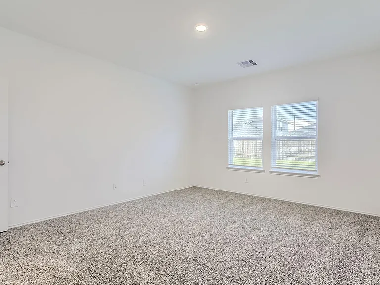 5703 Redstone Gardens Dr — Photo 13