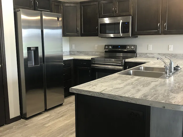 2411 S Ronsiek Ave — Photo 1
