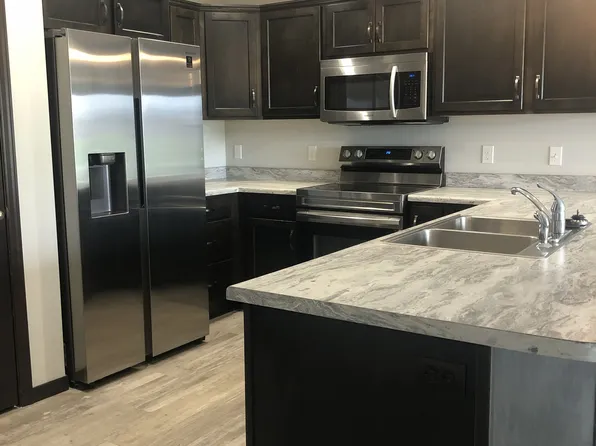 2411 S Ronsiek Ave, Sioux Falls, SD 57106