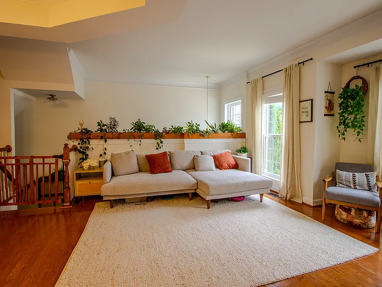 8178 McCauley Way — Photo 4
