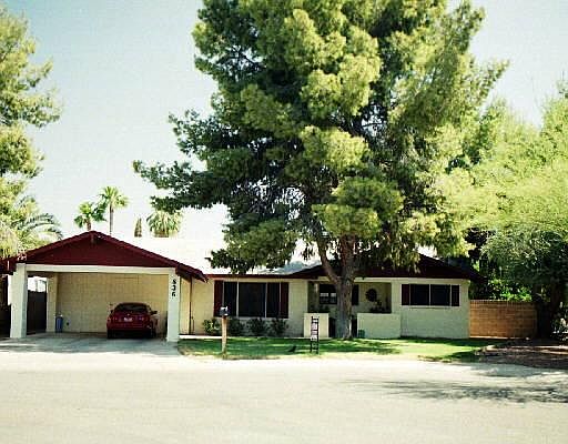 1st image of 836 E PALM PARK Circle #*****