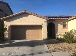 7454 Longhorn Lodge Ave, Las Vegas, NV 89113