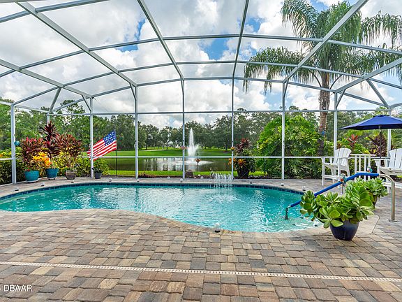 3rd image of 3511 Sonesta Ct