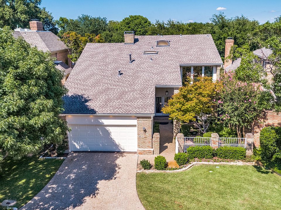 16721-village-ln-dallas-tx-High-Res-37.jpg