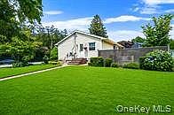 4th image of 33 Wilshire Dr