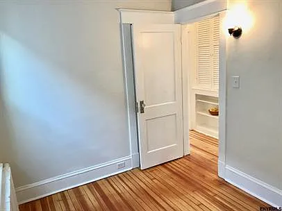 677 Myrtle Ave #2 — Photo 5