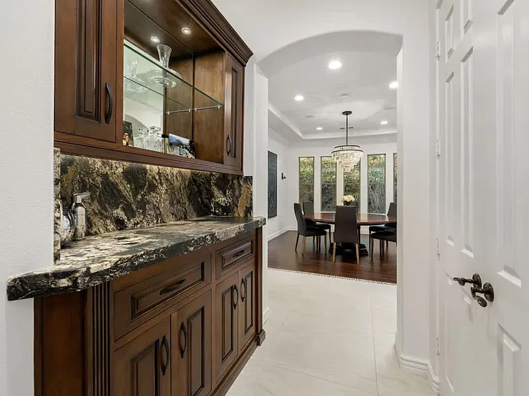 Big Horn Dr — Photo 14