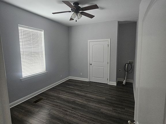 5th image of 1031 County Road 519 #1