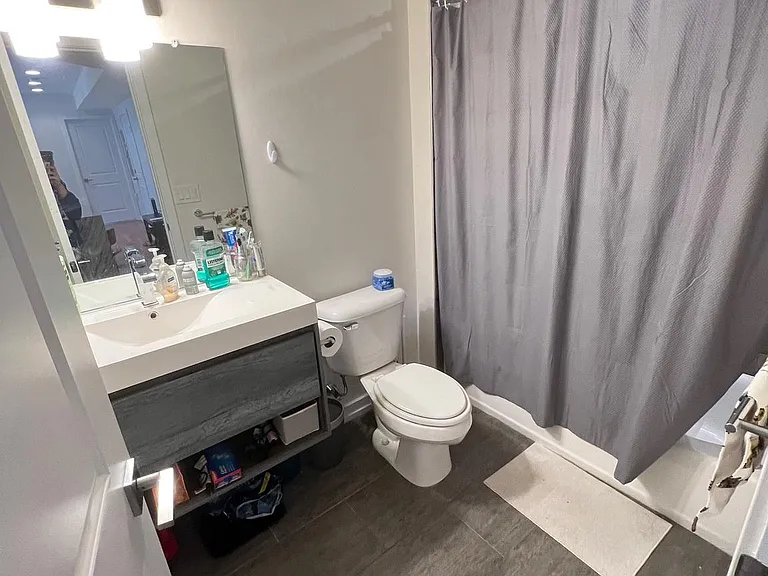 1441 Brown St #2 — Photo 8