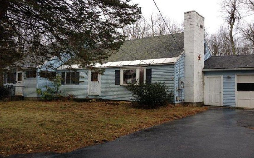 14 Surry Park, Rindge, NH 03461 Zillow