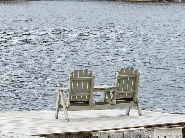 13 Sunset Drive, New Fairfield, CT 06812