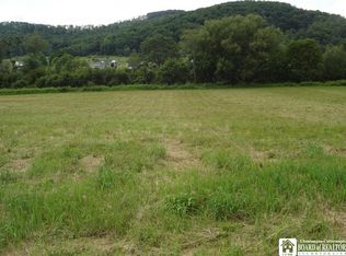 LOT 2 Five Mile Rd LOT 2, Allegany, NY 14706