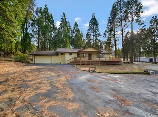 14961 Margot Ln, Pine Grove, CA 95665