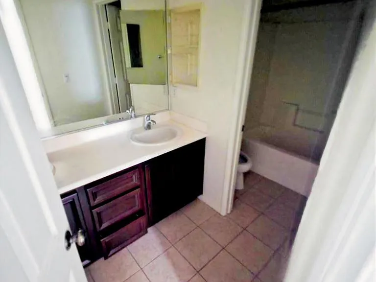 3157 Moss Landing Blvd — Photo 22