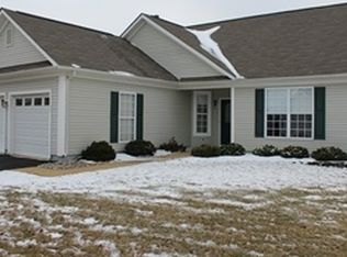 45 Springmill Dr, Middletown, DE 19709