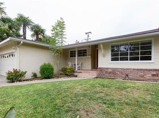 1328 Tanglewood Dr, San Luis Obispo, CA 93401