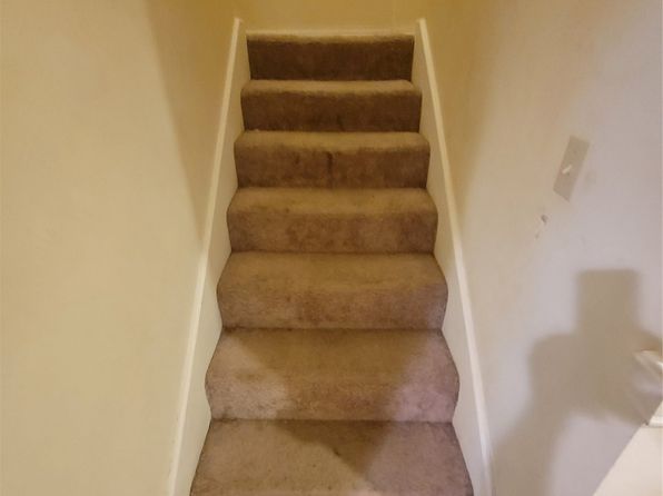 tulsa-oklahoma-440335500 picture