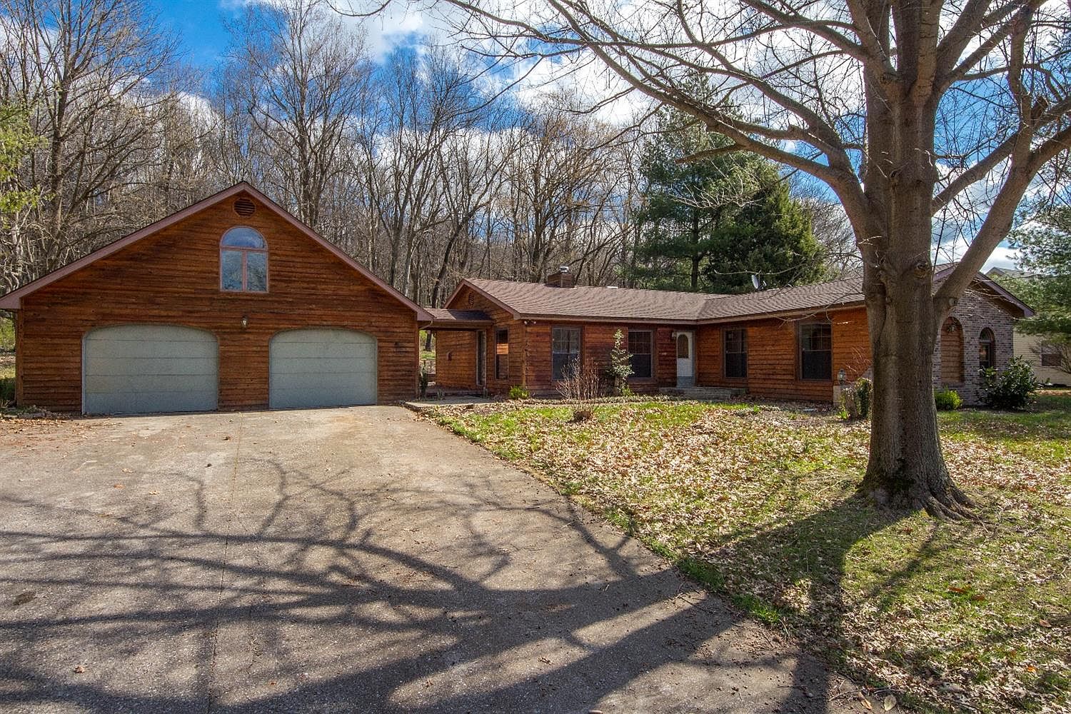 439 Herrington Hvn, Lancaster, KY 40444 Zillow