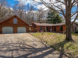 439 Herrington Haven Rd, Lancaster, KY 40444