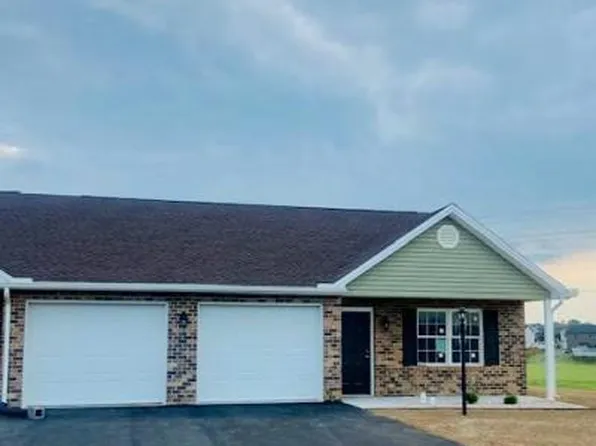 330 Franklin Way, Shippensburg, PA 17257
