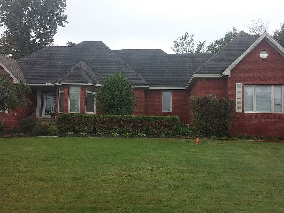1st image of 6494 Mayfair Ct