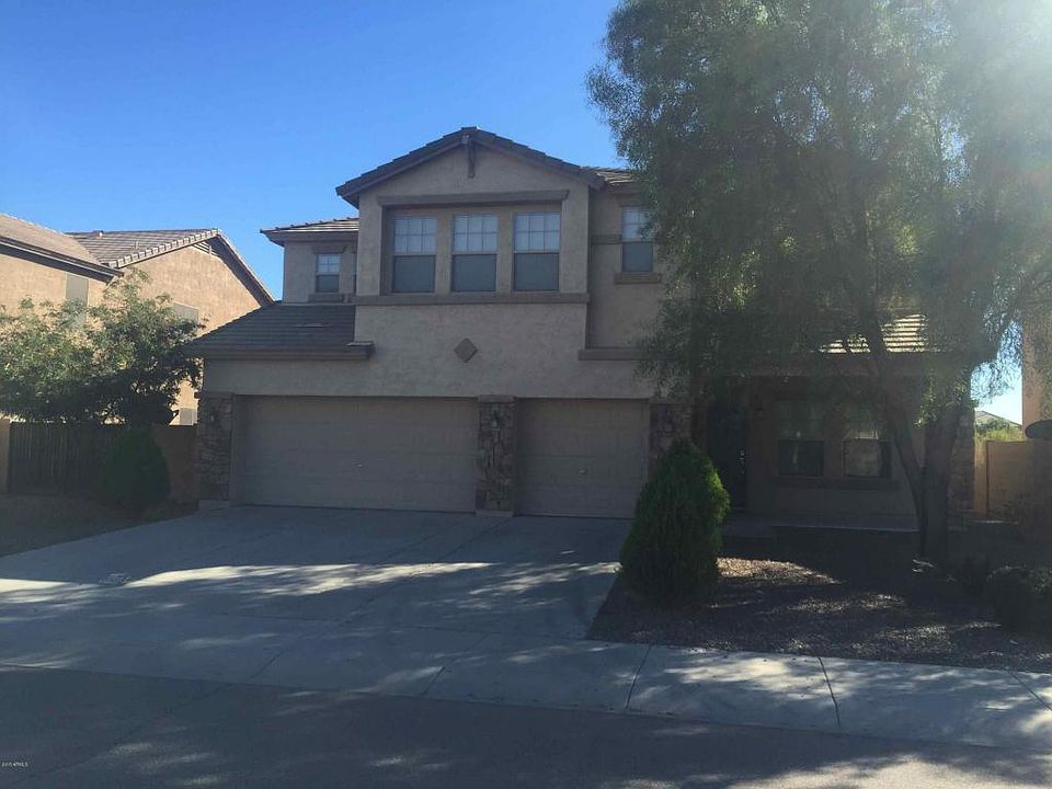 1st image of 811 E Kapasi Ln